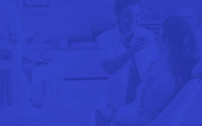Marketing and SEO for dental practices