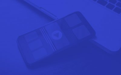 Facebook versus LinkedIn: your guide to choosing the best social platform for lead generation