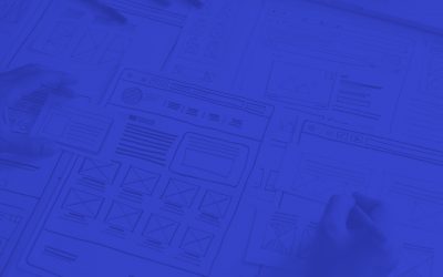 2021 website design trends you need to know about