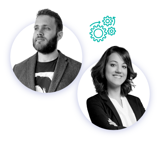 Group 2842 Group 2842 - Discover The Secrets To B2B Psychology That Actually Generate Results