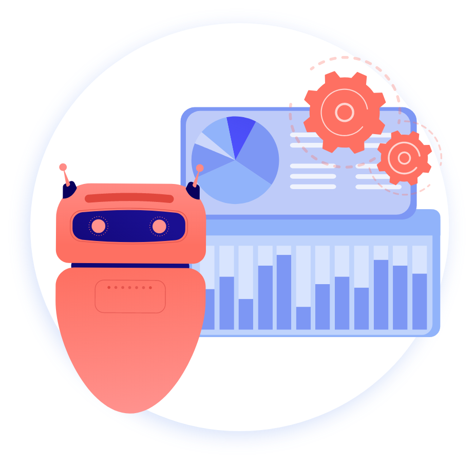 Semantic SEO - The Brains