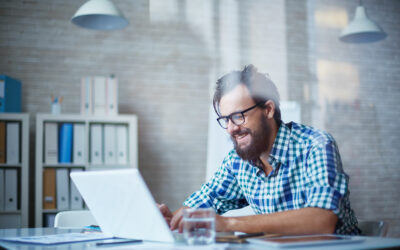 How to automate your PPC campaigns