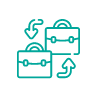lead generation healthcare companies - The Brains