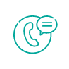 B2B healthcare marketing agency - The Brains