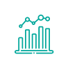 lead generation healthcare companies - The Brains