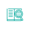 Healthcare PPC agency - The Brains
