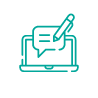 lead generation healthcare companies - The Brains