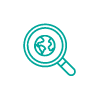 Healthcare SEO - The Brains