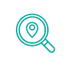 Healthcare SEO - The Brains