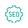 Healthcare SEO - The Brains