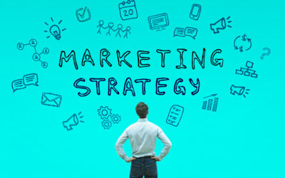 12 Digital Marketing Strategies That Get Results