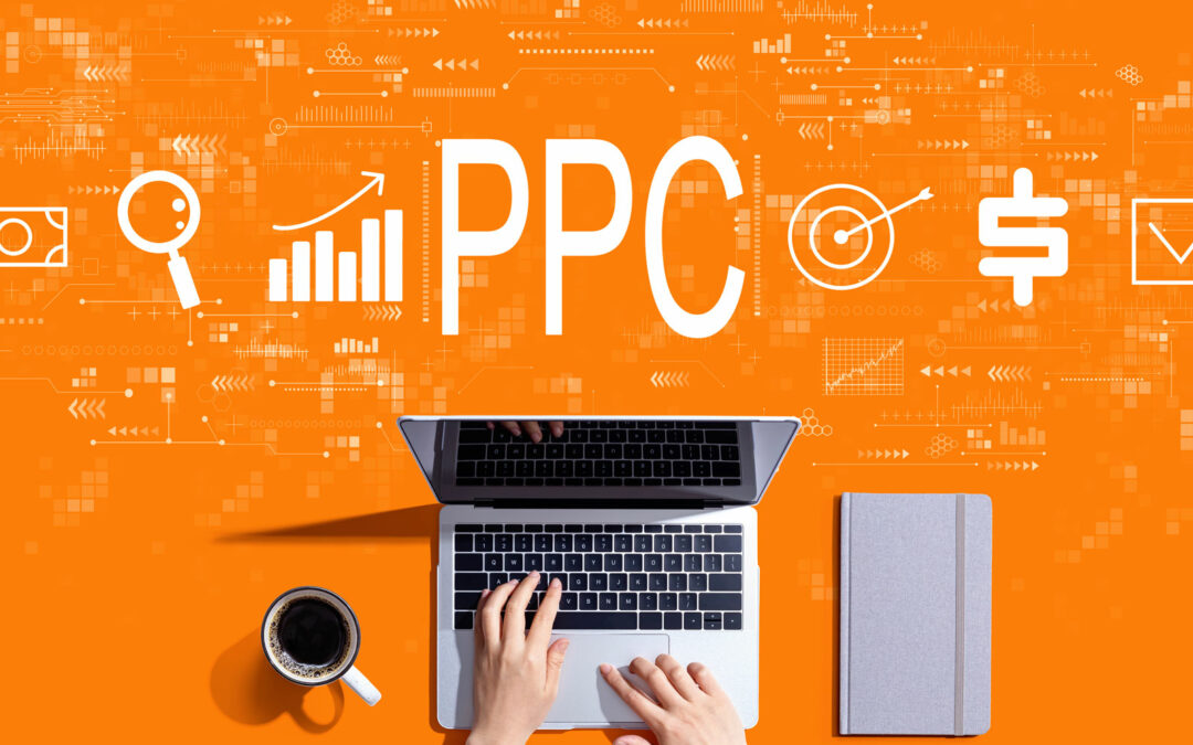 What is PPC? Is it Worth the Investment?