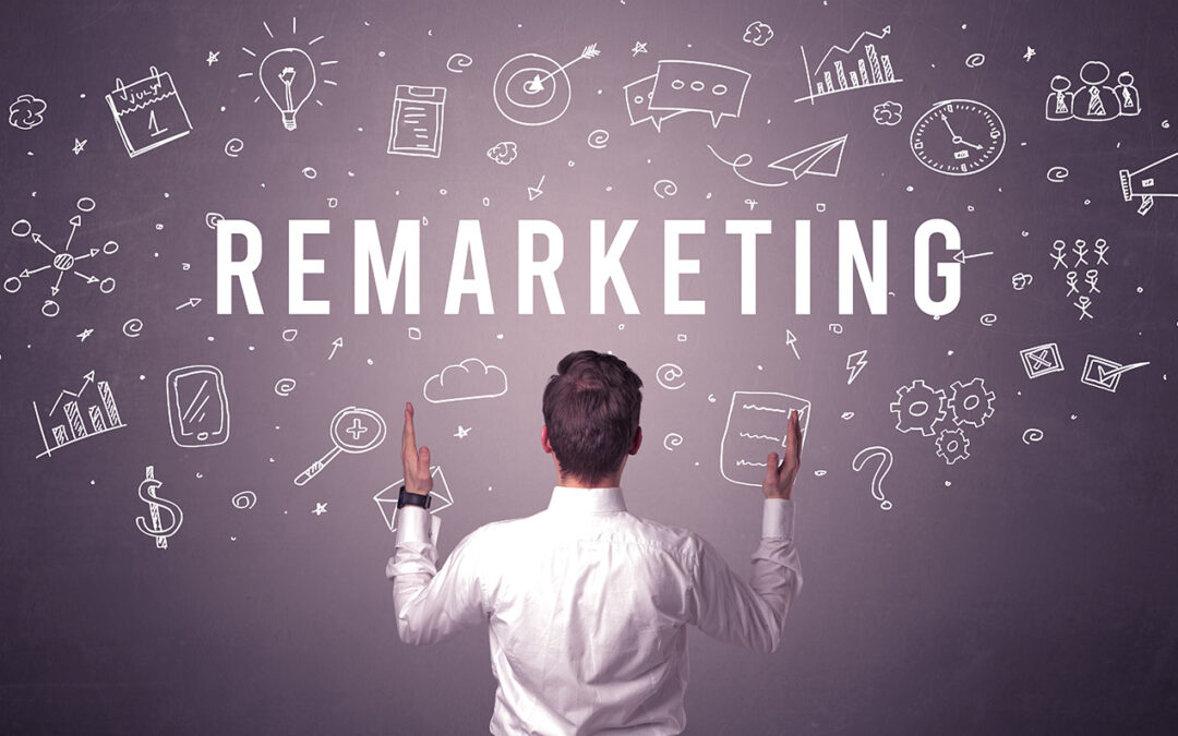 What Is PPC Remarketing?