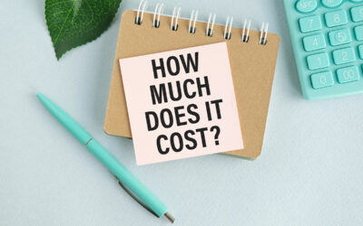 How Much Does a Digital Marketing Agency Cost?