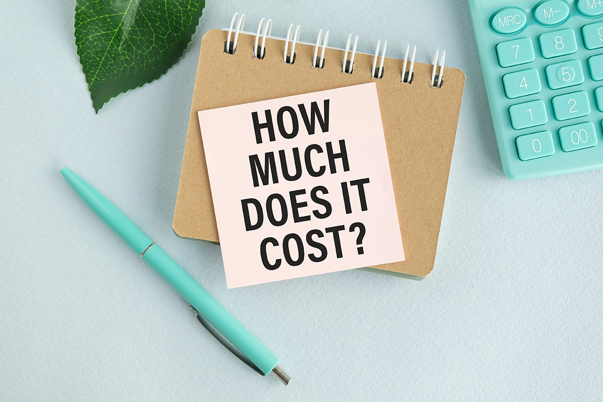 How Much Does a Digital Marketing Agency Cost?