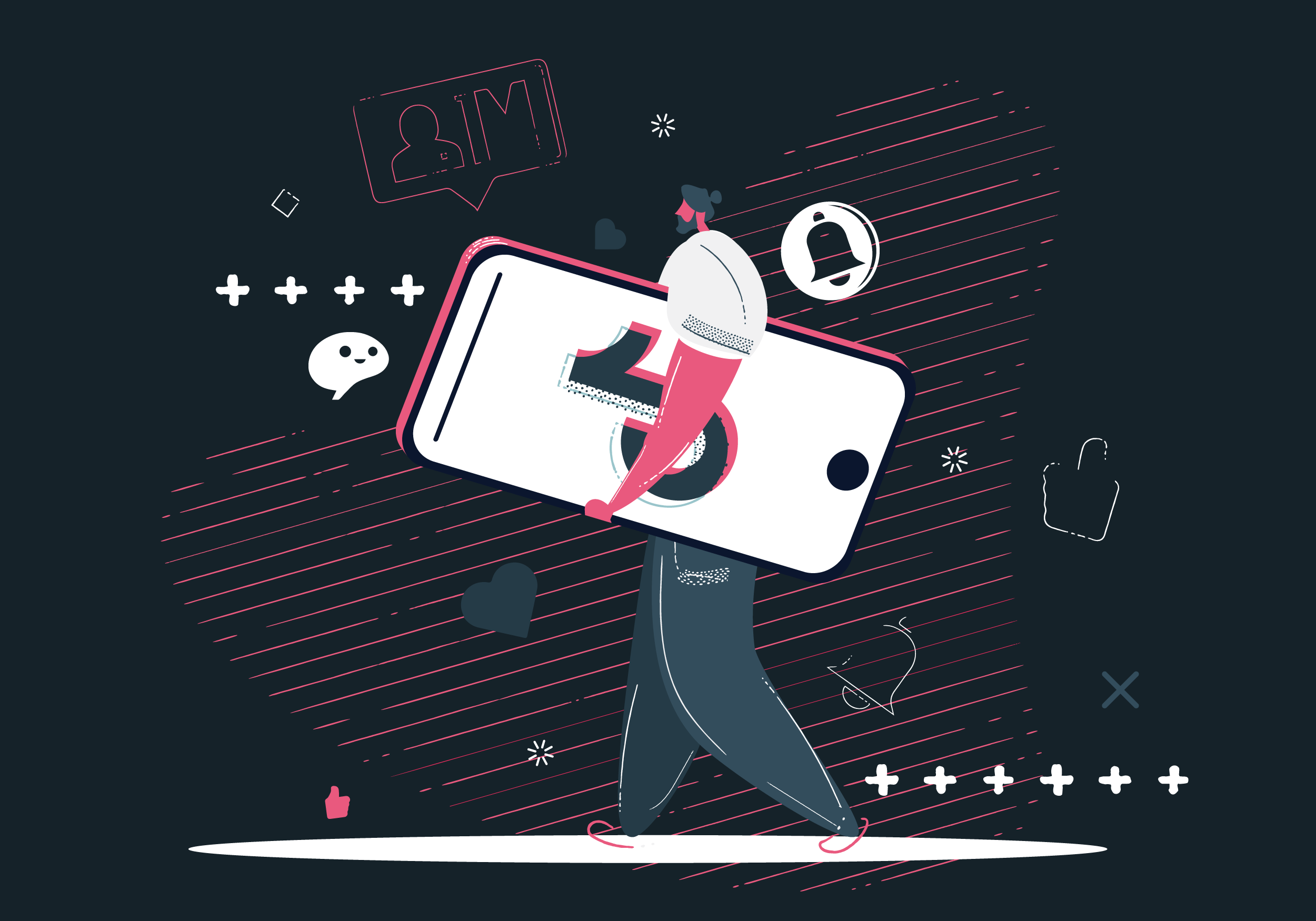 TikTok Influencer Marketing: Tips for Success