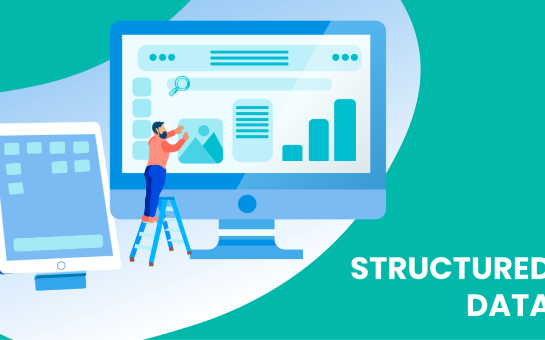 Google Updates Product Structured Data Guidance: What This Means for Technical SEO