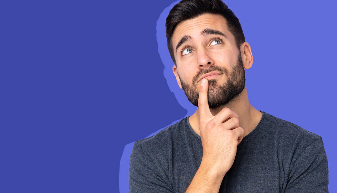 How to Choose a PPC Agency for Your Business
