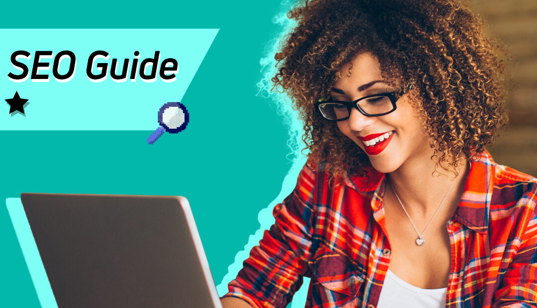 Learn SEO Basics with The Brains