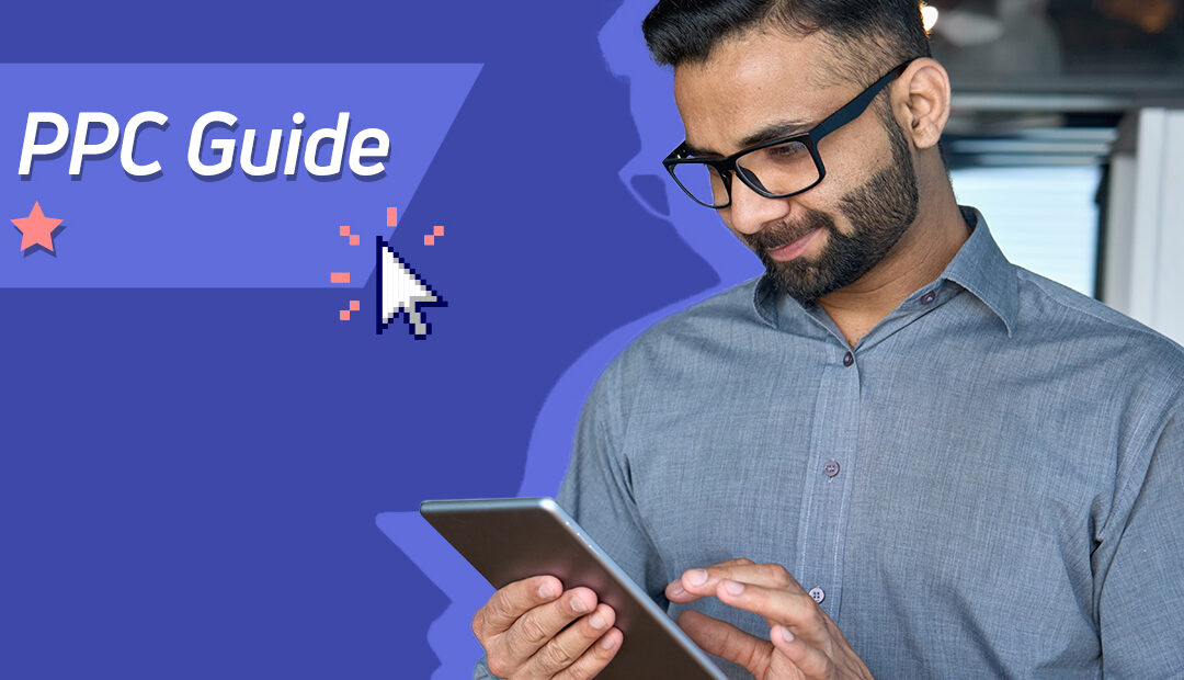 Learn PPC Step-By-Step with The Brains