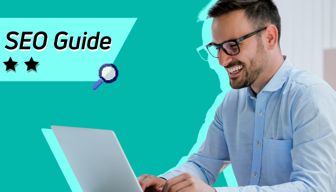 Intermediate SEO training: Learn intermediate SEO skills