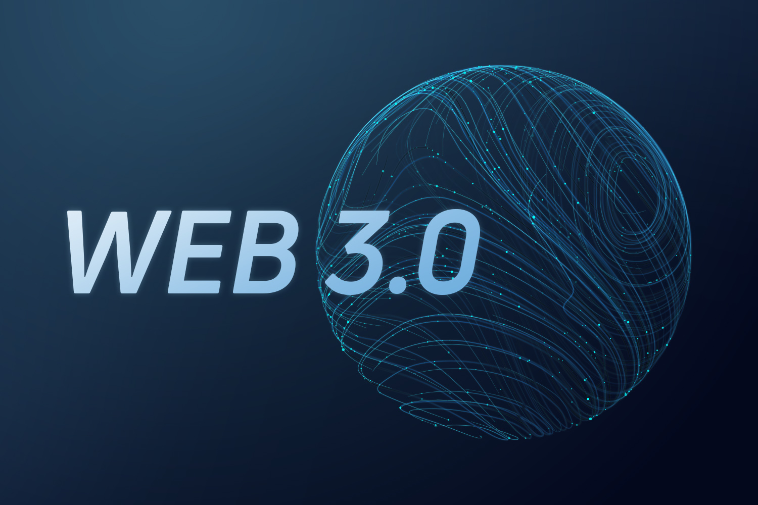 Benefits of Web3 for Digital Identity