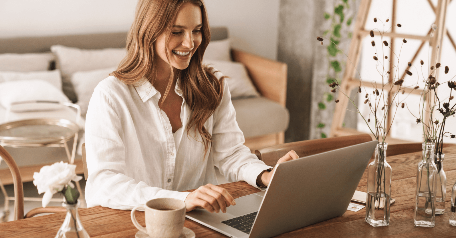 what do digital marketing consultants do - The Brains