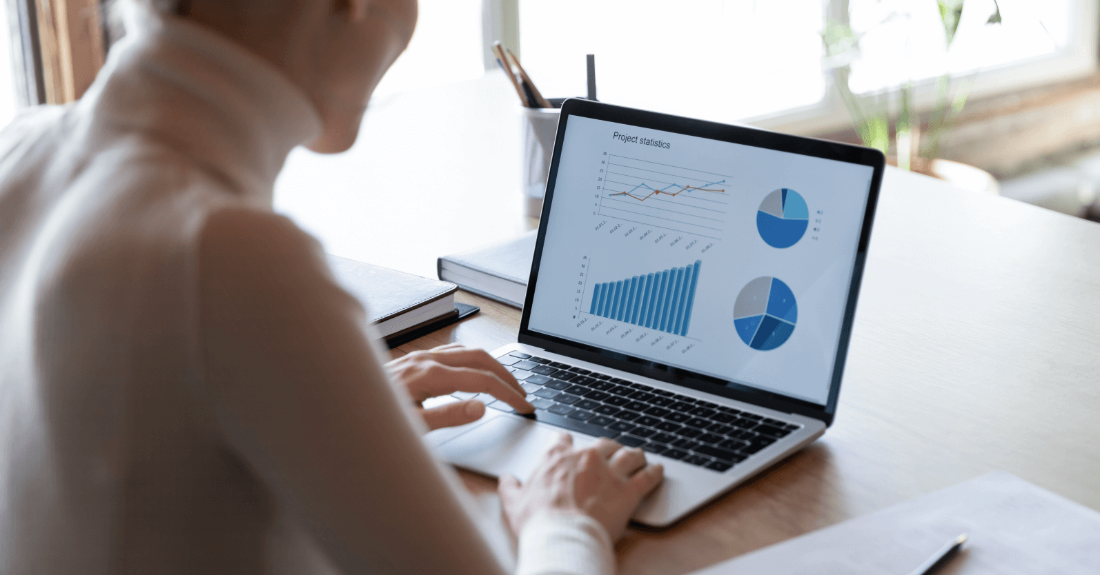 what do digital marketing consultants do - The Brains