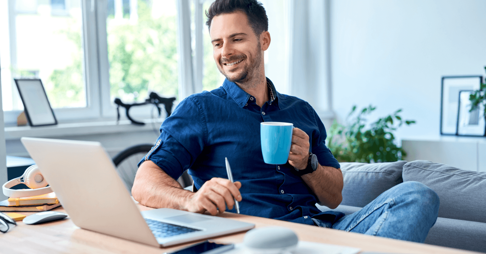 what do digital marketing consultants do - The Brains